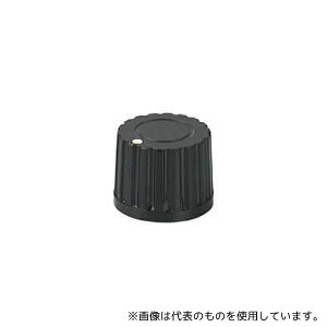 Tg[p[c K-4071 ܂ 18  wʒu Vtga6p