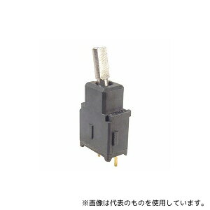 NKK�X�C�b�`�Y A-12HP �V���[�g�X�g���[�g�t���b�g���o�[�`�g�O���X�C�b�` ON-ON �P�ɑo��