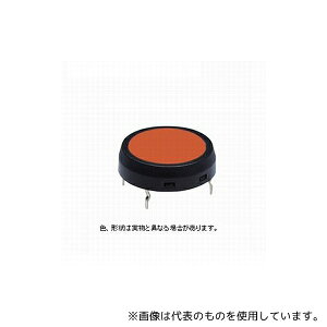 NKK�X�C�b�`�Y JF-15CKCDNP2 �ی^�^�N�e�B���X�C�b�` �� OFF-(ON) �P�ɒP��