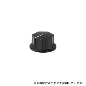 Tg[p[c K-2901-S ܂ 23.5  w Vtga6p