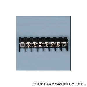 Tg[p[c ML-40-S1AXS-6P ђʌ^[q ͂񂾕t[qp 250V-10A ZXlW 6