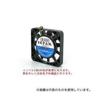 SHICOH 4065 DCt@[^[ 5V 40mm