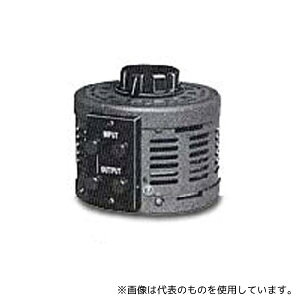 東京理工舎 RSA10 スライドトランス(据置型)