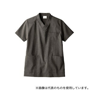 Zu OV6503-8 XNu p  O[ M