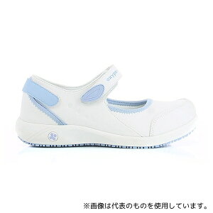 �R���e�B�i OX4007 �I�L�V�p�X �l���[ ���C�g�u���[ 23.5cm�`24.0cm