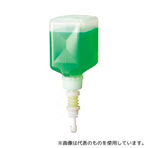�T���� 41909 �V���{�l�b�g�Ό��tF 250mL MD-300S-PHJ�p