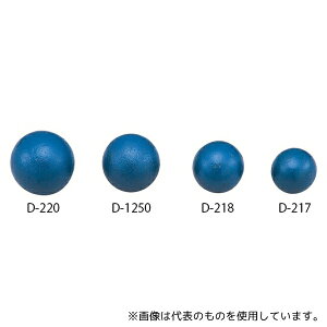 W쐻쏊 D-217 SC q/w