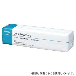 fBJ Z I[K[[ 5×5cm 8d 200