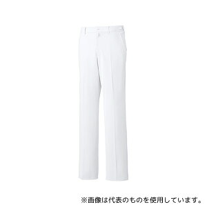 ~Ym(`gZ) MZ0071-C-1-M Òjpc zCg M