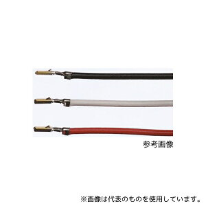 JST SSHL-003GA1-P0.2-150WB �[�q�t���P�[�u�� 150mm 1��(5��)