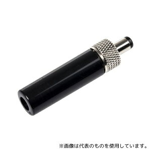RS Pro 487-810 DCA_v^ 5A 12 V