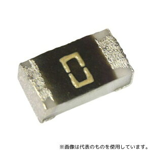 TE Connectivity CRG0603ZR `bvR 1(100)