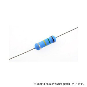 TE Connectivity ROX3SJ150K _疌R ROX3SV[Y 150k 3W ±5% 1(10)