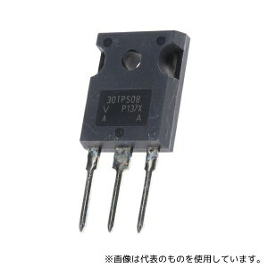 VISHAY VS-30TPS08-M3 �T�C���X�^ SCR 800V 3-Pin TO-247