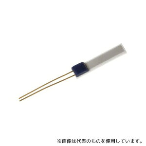 RS Pro 362-9907 PT1000�Z���T PT1000 �N���XA