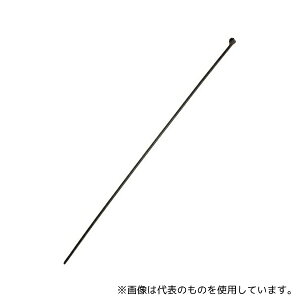 Thomas & Betts TY28MX oh 360.68mmx4.83 mm  iC 66 Ty-RapV[Y 1(500)