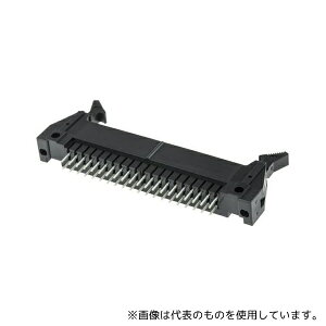 �q���Z�d�@ HIF3BA-40PA-2.54DSA(71) ��w�b�_ 40�� 2�� �X�g���[�g �d���Ί�� 2.54mm HIF3BA�V���[�Y