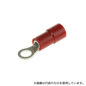 RS Pro 613-9233 ≏ ی`[q X^bha M3.5  22AWG to 16AWG 1(100)