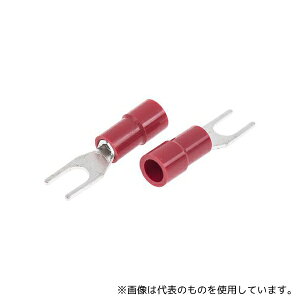 RS Pro 613-9441 Y`[q  0.5  1.5mm2 22AWG to 16AWG 1(100)