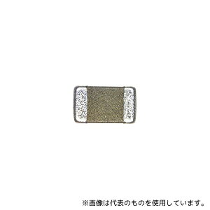 c쏊 NCP15WF104F03RC T[~X^ NTC 100k 1(25)