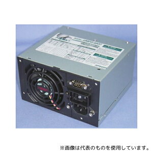 jv ENSP3-450P-S20-H1V Nipron Rs[^d (ATXd)  85  264V ac o 3.3 V dc ±12 V dc ±5 V dc