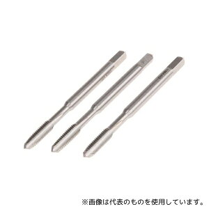 RS Pro 668-1071 ˂^bv M4 ގ HSS