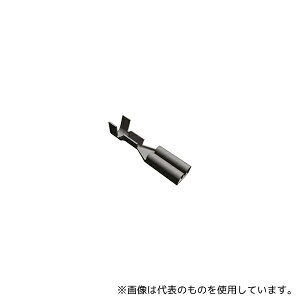 TE Connectivity 170043-2 t@Xg[q X FASTON .110 V[Y 24AWG to 20AWG 1(50)