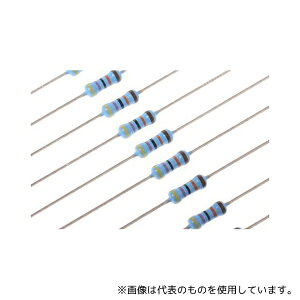 VISHAY MRS25000C4703FCT00 疌R MRS25V[Y 470k 0.6W ±1% 1(25)