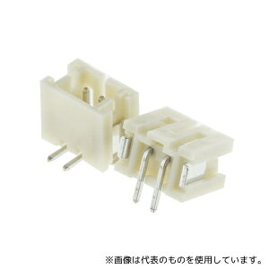 JST B2B-PH-SM4-TB(LF)(SN) wb_ 2 1 Xg[g dΊ 2mm PHV[Y 1(5)