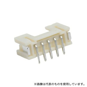 JST B5B-PH-SM4-TB(LF)(SN) ��w�b�_ 5�� 1�� �X�g���[�g �d���Ί�� 2mm PH�V���[�Y 1��(5��)