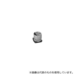 j`R UCD0J470MCL1GS A~dRfT 47F 6.3V dc 1(10)