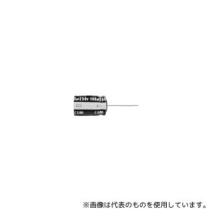 j`R UCS2D470MHD A~dRfT 47F 200V dc 1(5)