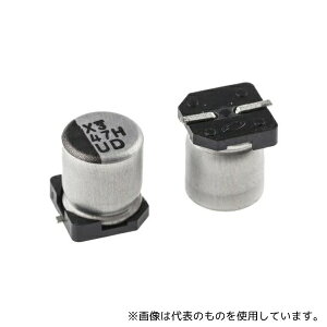 j`R UUD1H470MCL1GS A~dRfT 47F 50V dc 1(5)