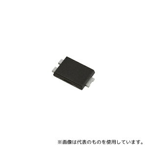DiodesZetex PDS560-13 �V���b�g�L�[�o���A�_�C�I�[�h 5A 60V 3-Pin PowerDI 5 1��(5��)