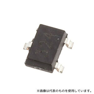 Allegro Microsystems A1326LLHLT-T AO jA z[ZT IC 4.5  5.5 V 3-Pin SOT-23 1(2)