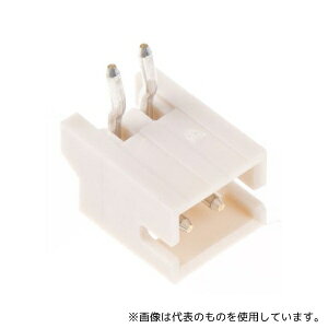 JST S2B-ZR (LF)(SN) wb_ 2 1 TChGg dΊ 1.5mm ZHV[Y 1(5)