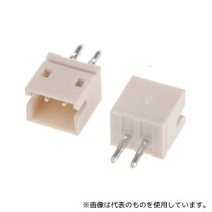 JST B2B-ZR(LF)(SN) wb_ 2 1 gbvGg[ dΊ 1.5mm ZHV[Y 1(5)