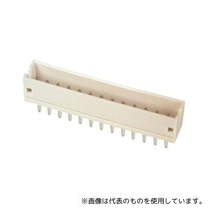 JST B13B-ZR(LF)(SN) wb_ 13 1 gbvGg[ dΊ 1.5mm ZHV[Y 1(5)