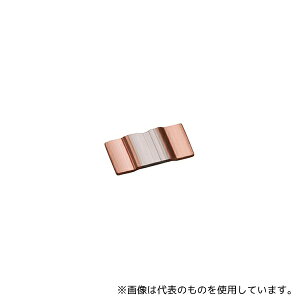 TE Connectivity TLRS157550ER002FTDG �V�����g��R�� ������R�� 10.5x7.5 mm 5W 2m�� ±1%
