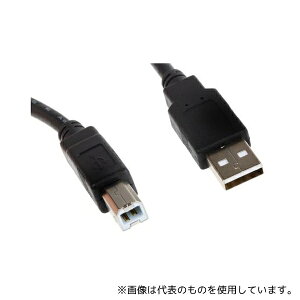 Roline 11.02.8818-100 USBP[u 1.8m USB 2.0 IXUSB B  IXUSB A