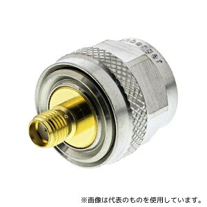 Rosenberger 53S132-K00L5  ϊA_v^ Xg[g N^ vO - SMA - WbN