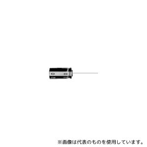 �j�`�R�� UVZ1H331MPD �A���~�d���R���f���T 330��F 50V dc 1��(10��)