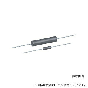 VISHAY RS00510R00FE12 R RSV[Y 10 5W ±1%