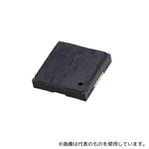 ���c���쏊 PKMCS0909E4000-R1 ���d�u�U�[ 65dB �\�ʎ��� 1��(5��)