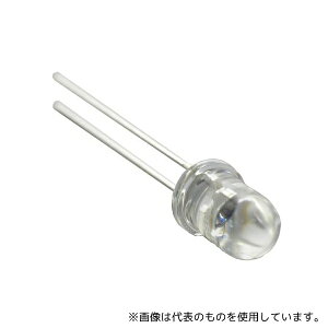 TSLC SLLP-F586-1520-UV-395 425Nm 30° O LED 1(10)