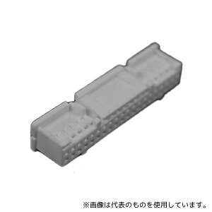 JST PUDP-40V-S RlN^nEWO X 40 2 2mm PUDV[Y 1(10)