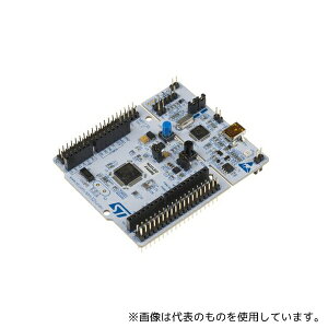 ST}CNGNgjNX NUCLEO-F446RE Nucleo-64 STM32F446RET6 ARM Cortex M4F