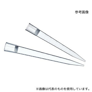 �j�`�����[ 00-MT-F5000GRB Mcro Filter Tip(5000��L) 50�{×2���b�N [�@�l����]
