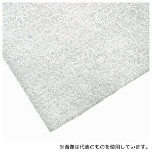 | 14504 gNX NO.25254 4c 200