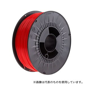 RS Pro 125-4341 3Dv^ptBg  1.75mm PLA